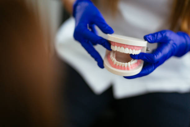 Best Pediatric Dentistry  in Braidwood, IL