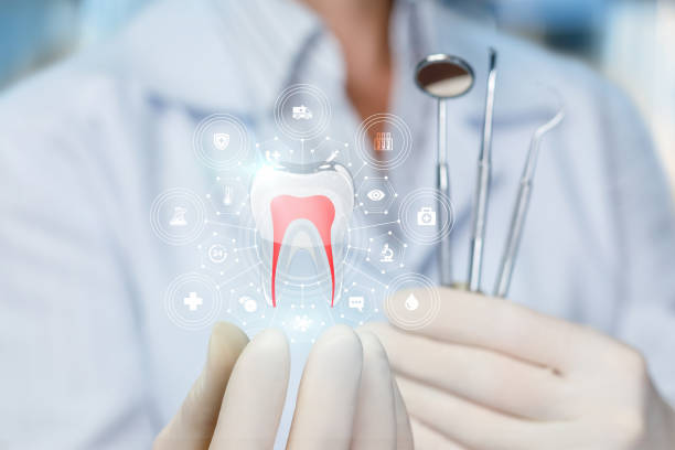 Best Oral Cancer Screening  in Braidwood, IL