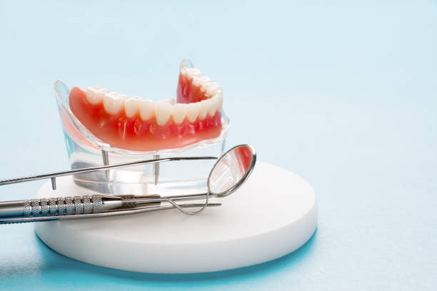 Best TMJ/TMD Treatment  in Braidwood, IL