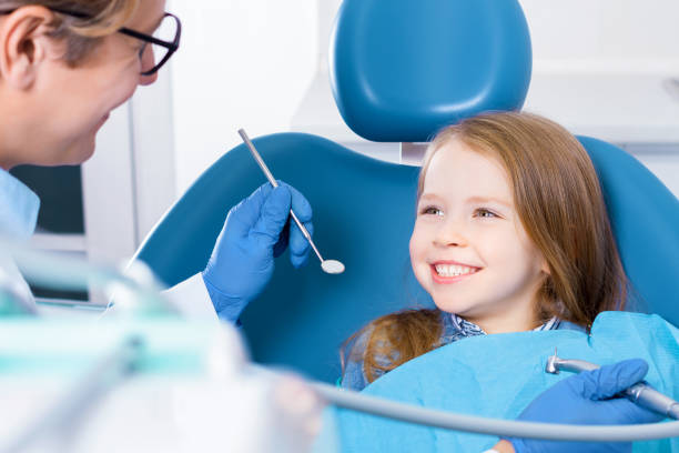 Best Wisdom Tooth Removal  in Braidwood, IL