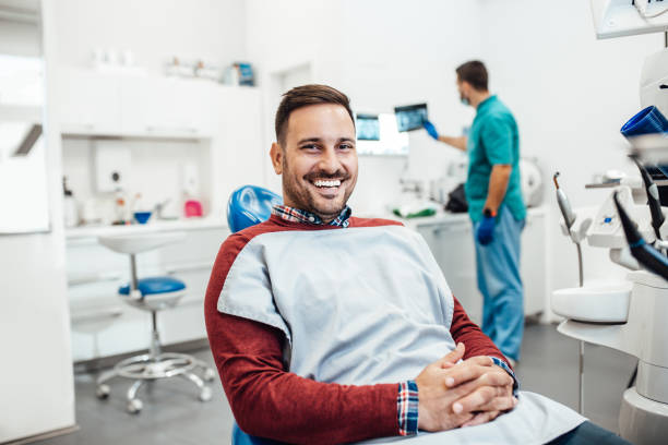 Best Traditional Braces  in Braidwood, IL