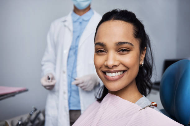 Best Sedation Dentistry  in Braidwood, IL