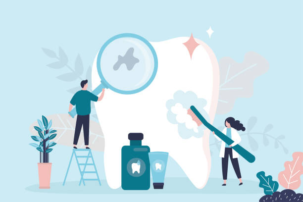 Why Choose Us for Your Dental Needs in Braidwood, IL