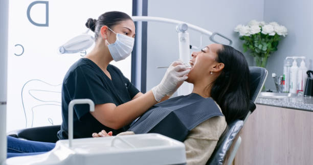 Best Dental Inlays and Onlays  in Braidwood, IL