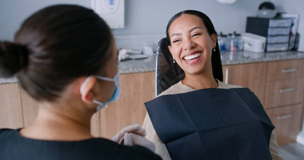 Best Dental Exams and Cleanings  in Braidwood, IL