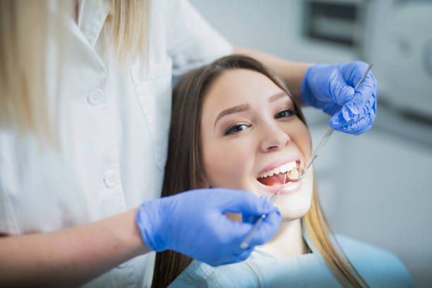 Best General Dentistry  in Braidwood, IL