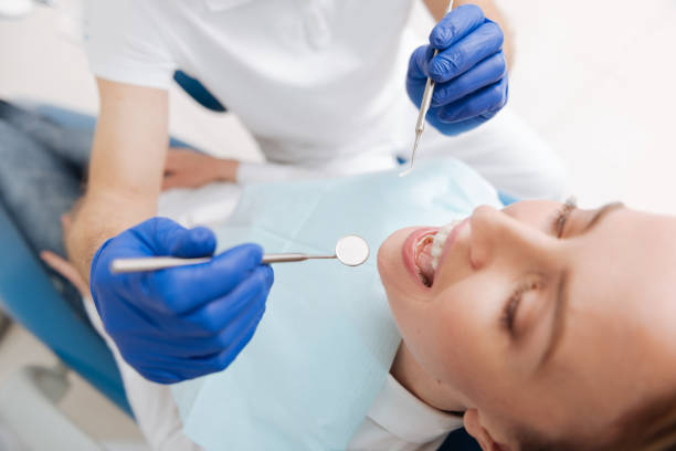 Best Sleep Apnea Treatment  in Braidwood, IL
